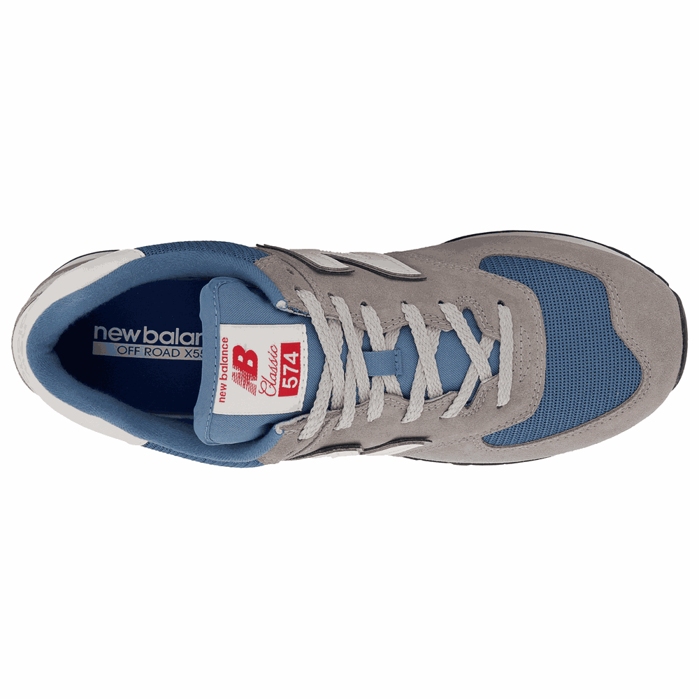 New Balance ML574OW2