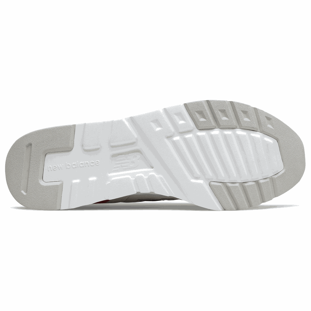 New Balance CM997HVW