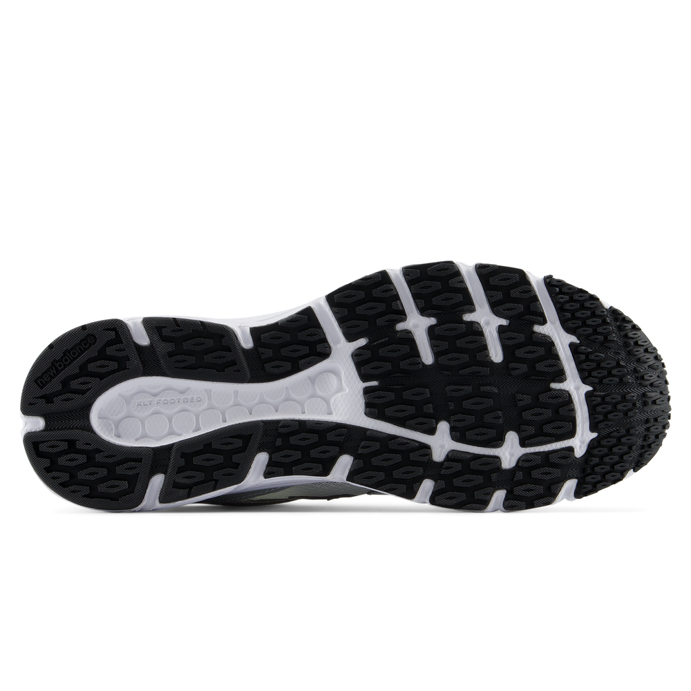 Gyermekcipő New Balance G4085Y8 – ezüst