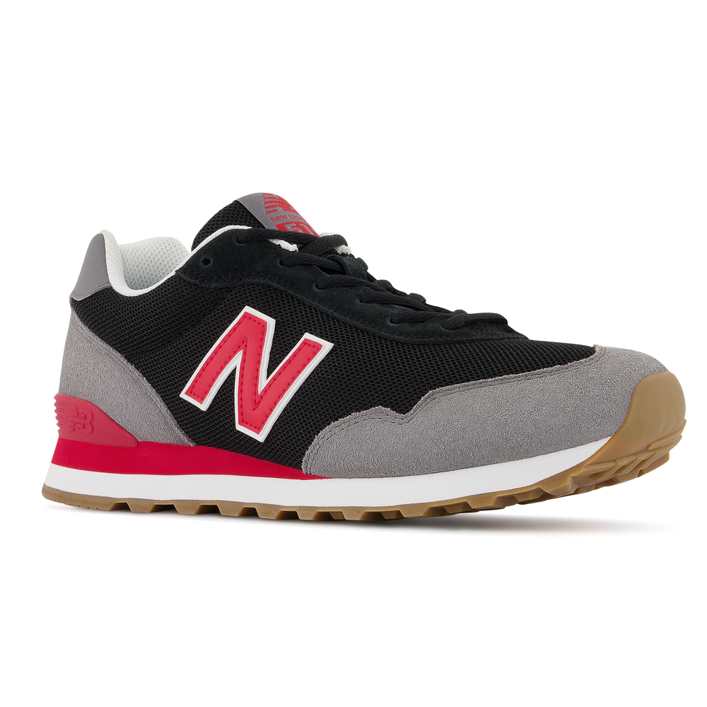 Cipő New Balance ML515VS3 – sokszínű