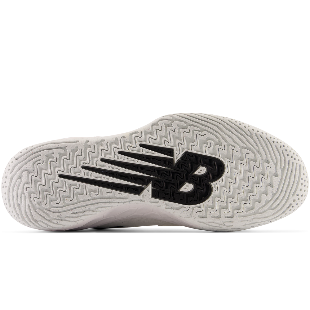 Férfi cipő New Balance Fresh Foam Lav v2 MCHLAVS2 – fehér