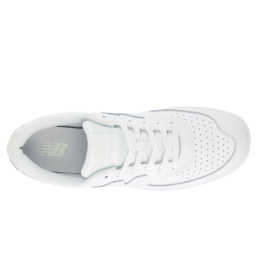 Unisex cipő New Balance M08036W – fehér