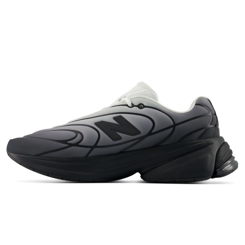 Unisex cipő New Balance ABZORB U50304DT – fekete