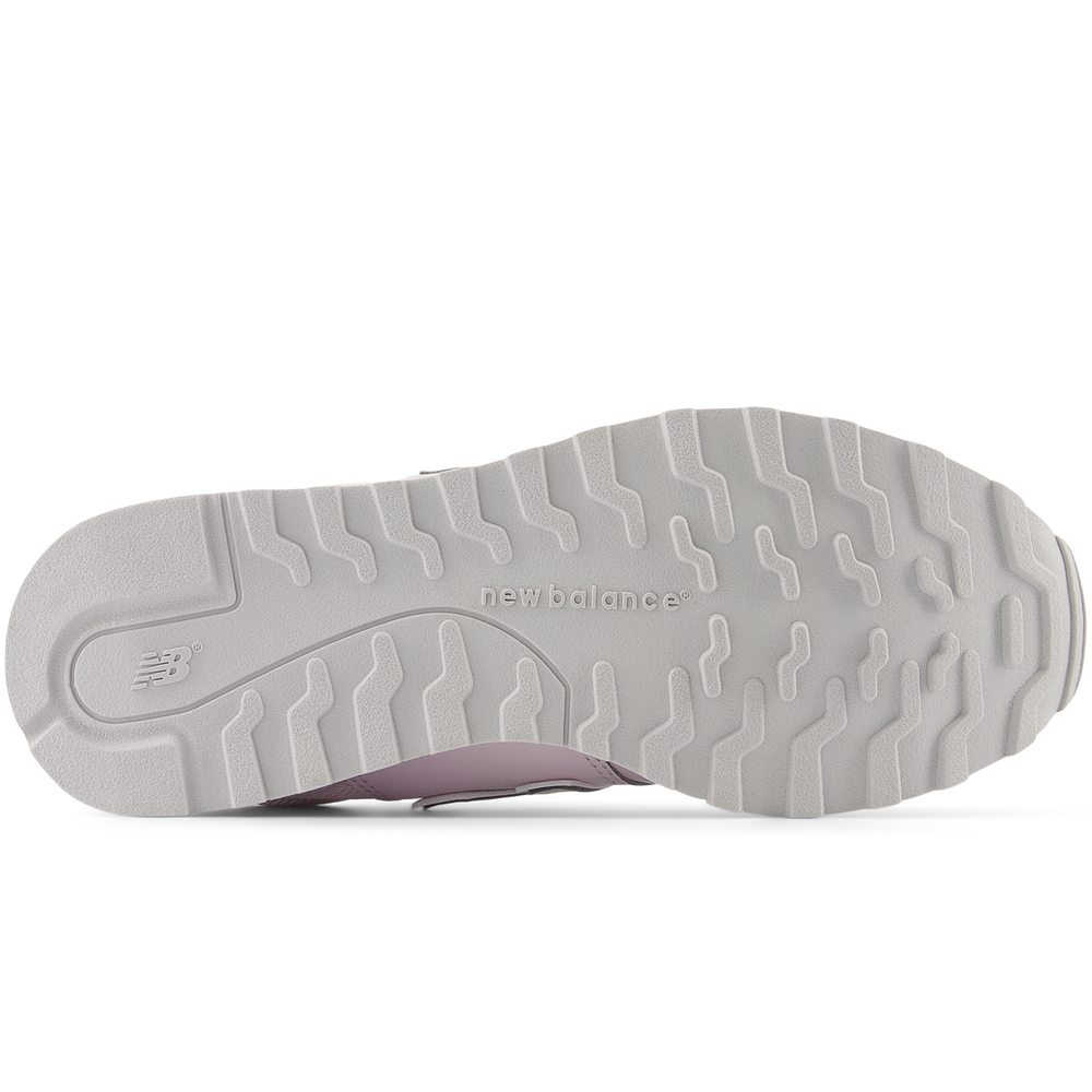Női cipő New Balance GW500RTC - rózsaszín