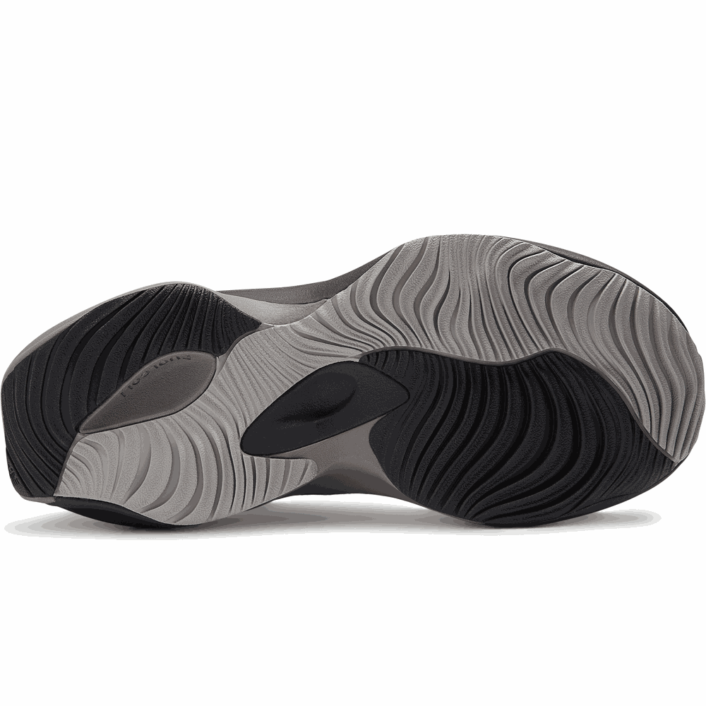 Unisex cipő New Balance WRPD RUNNER UWRPDTBK – kék