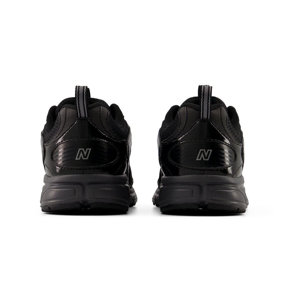 Női cipő New Balance W4085L6 – fekete