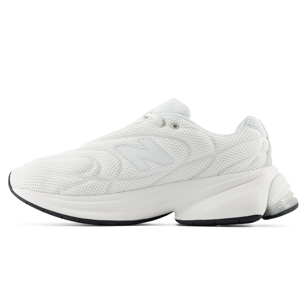 Unisex cipő New Balance ABZORB U50303X6 – fehér