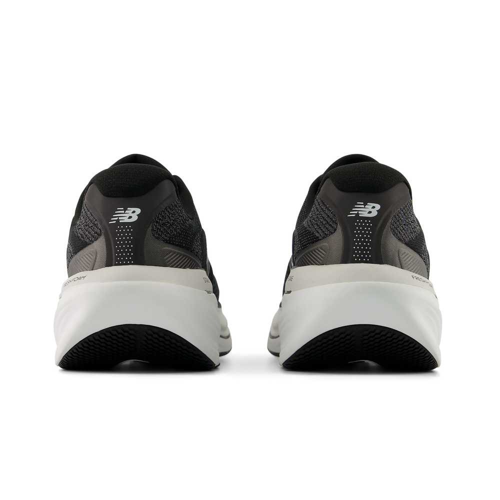 Női cipő New Balance Fresh Foam 860 v15 W8604NE – fekete