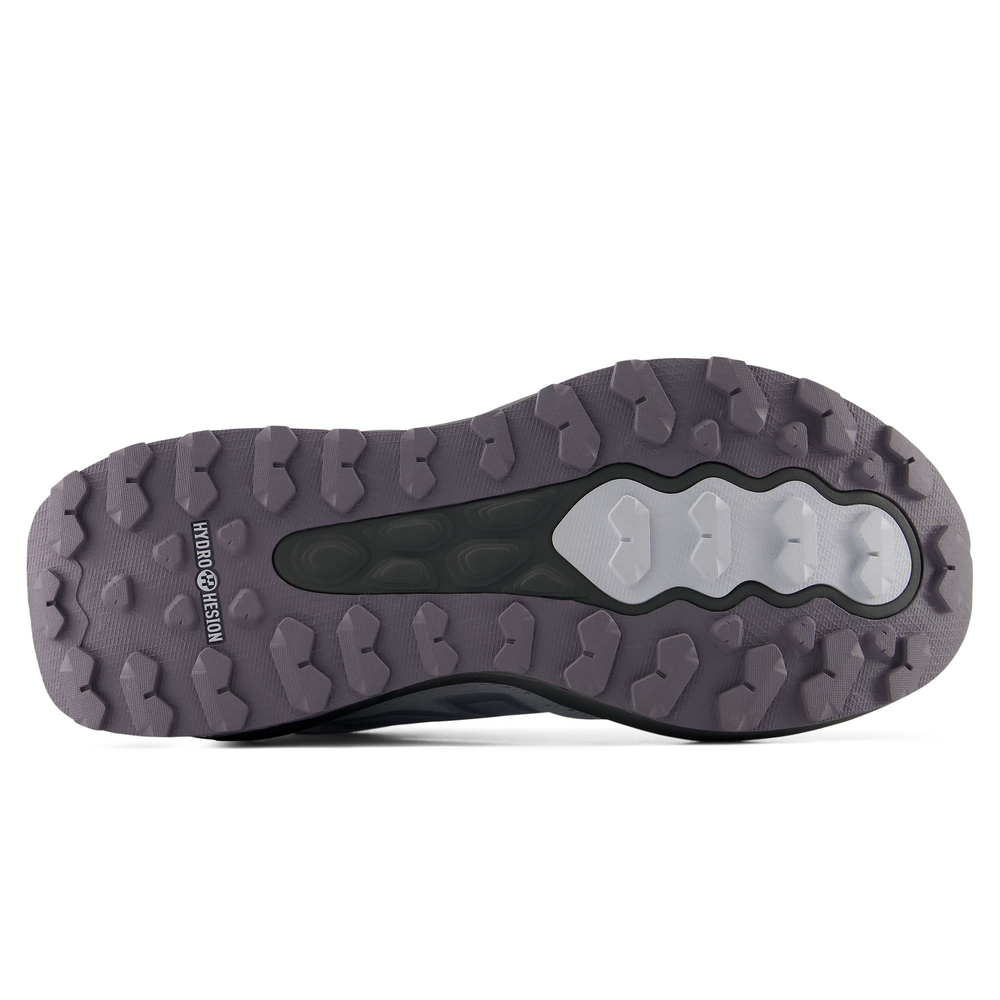 Női futócipő New Balance Fresh Foam Garoé v2 WGARO8RO – szürke