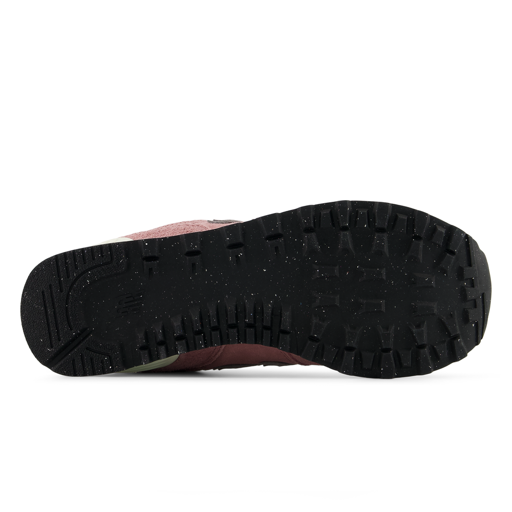 Női cipő New Balance W57424E – rózsaszín