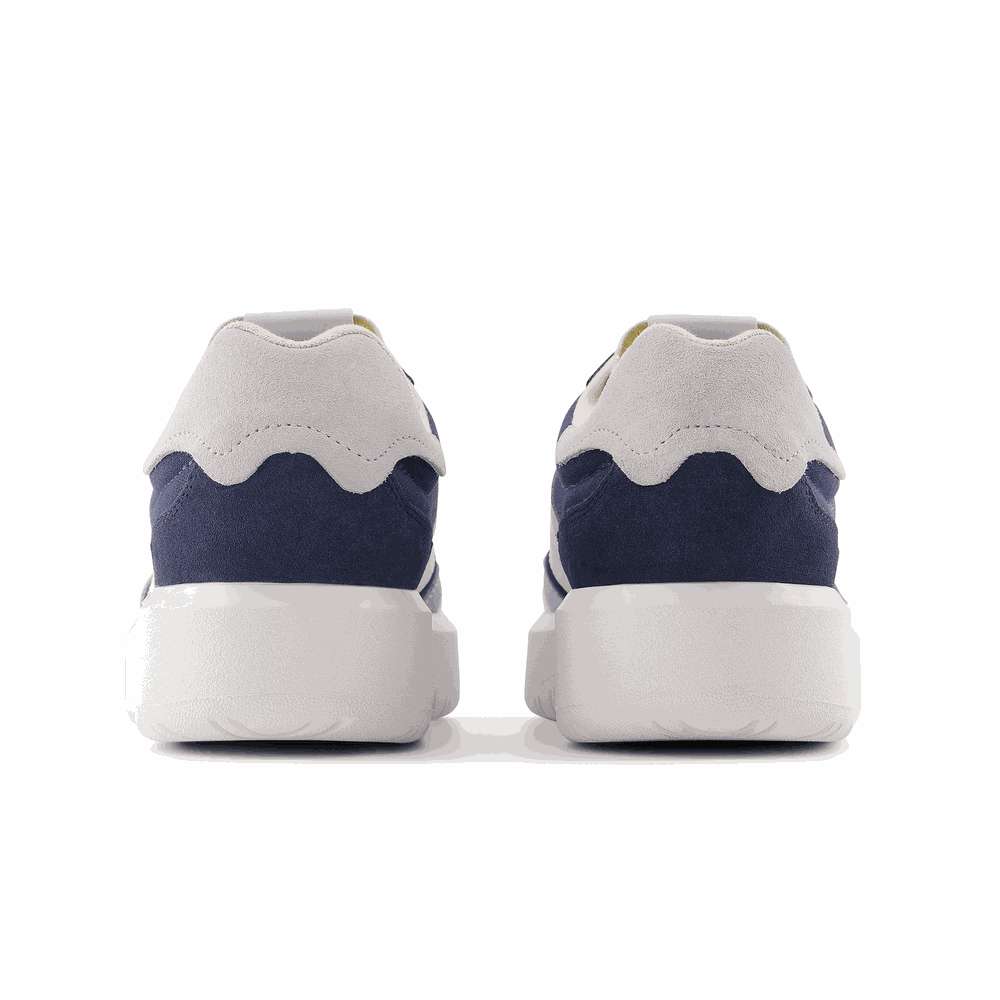 Női cipő New Balance CT302MB – lila