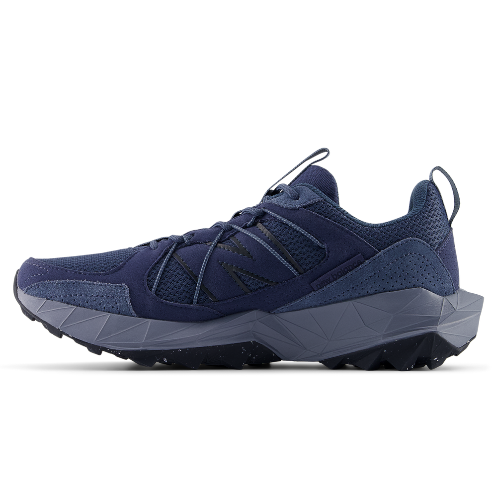 Férfi cipő New Balance DynaSoft Tektrel MTTRS2BP – sötétkék