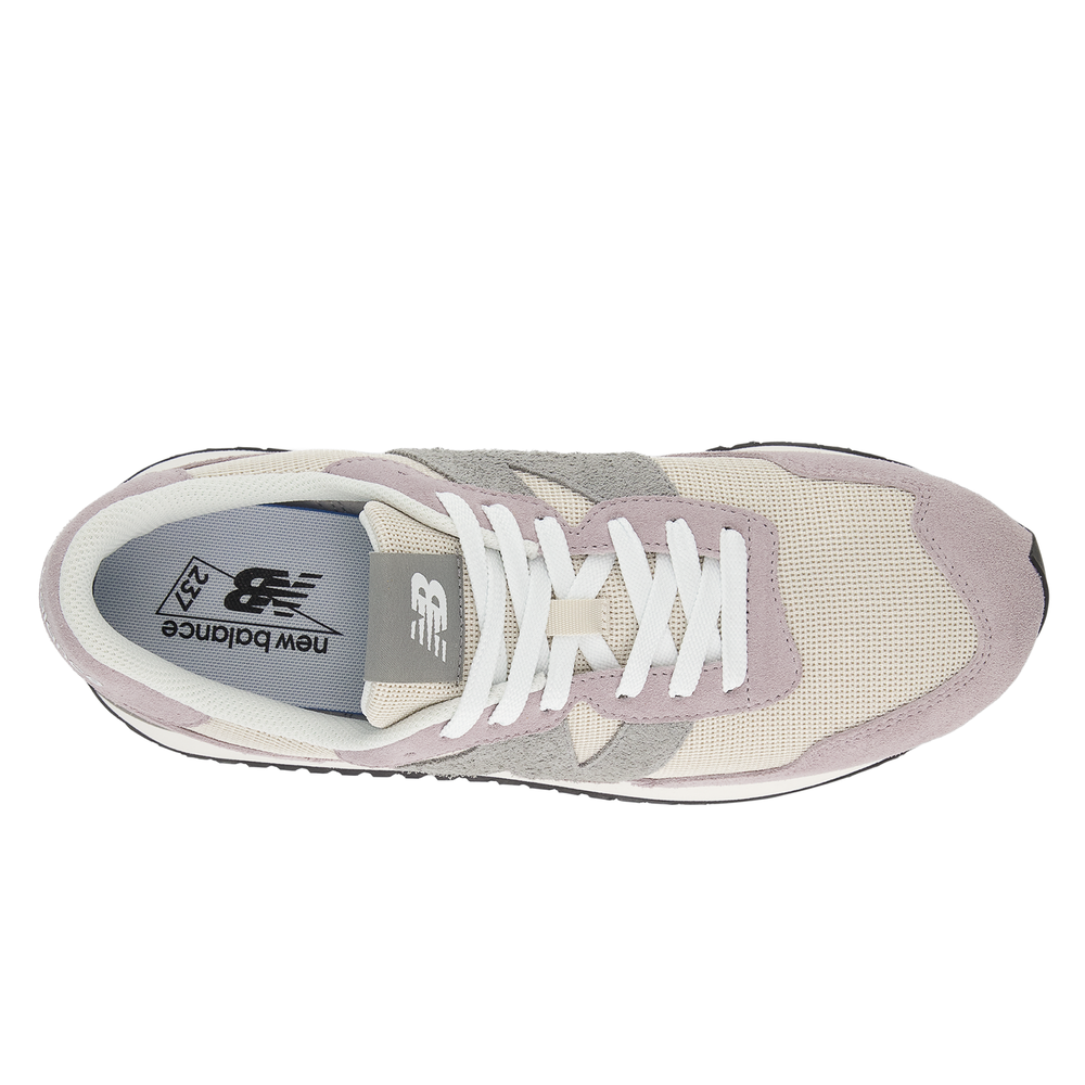 Férfi unisex New Balance M2379XU – lila
