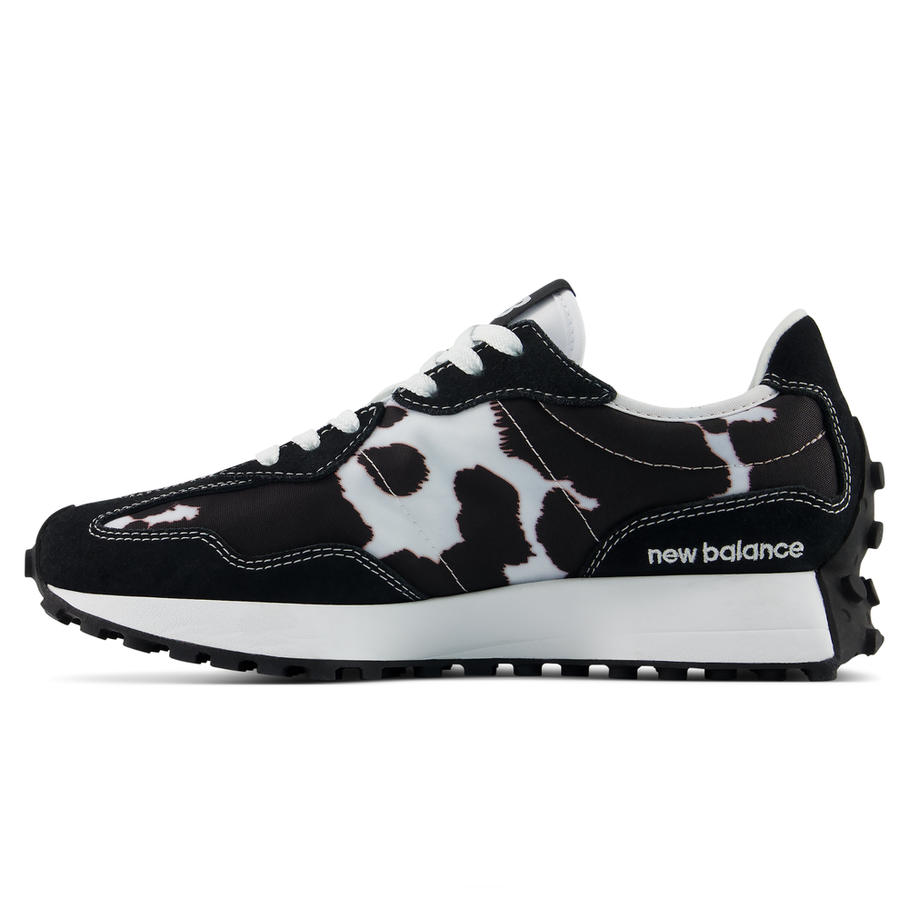 Női cipő New Balance W327APA – fekete