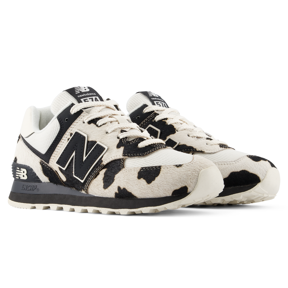 Női cipő New Balance W574PH – bézs