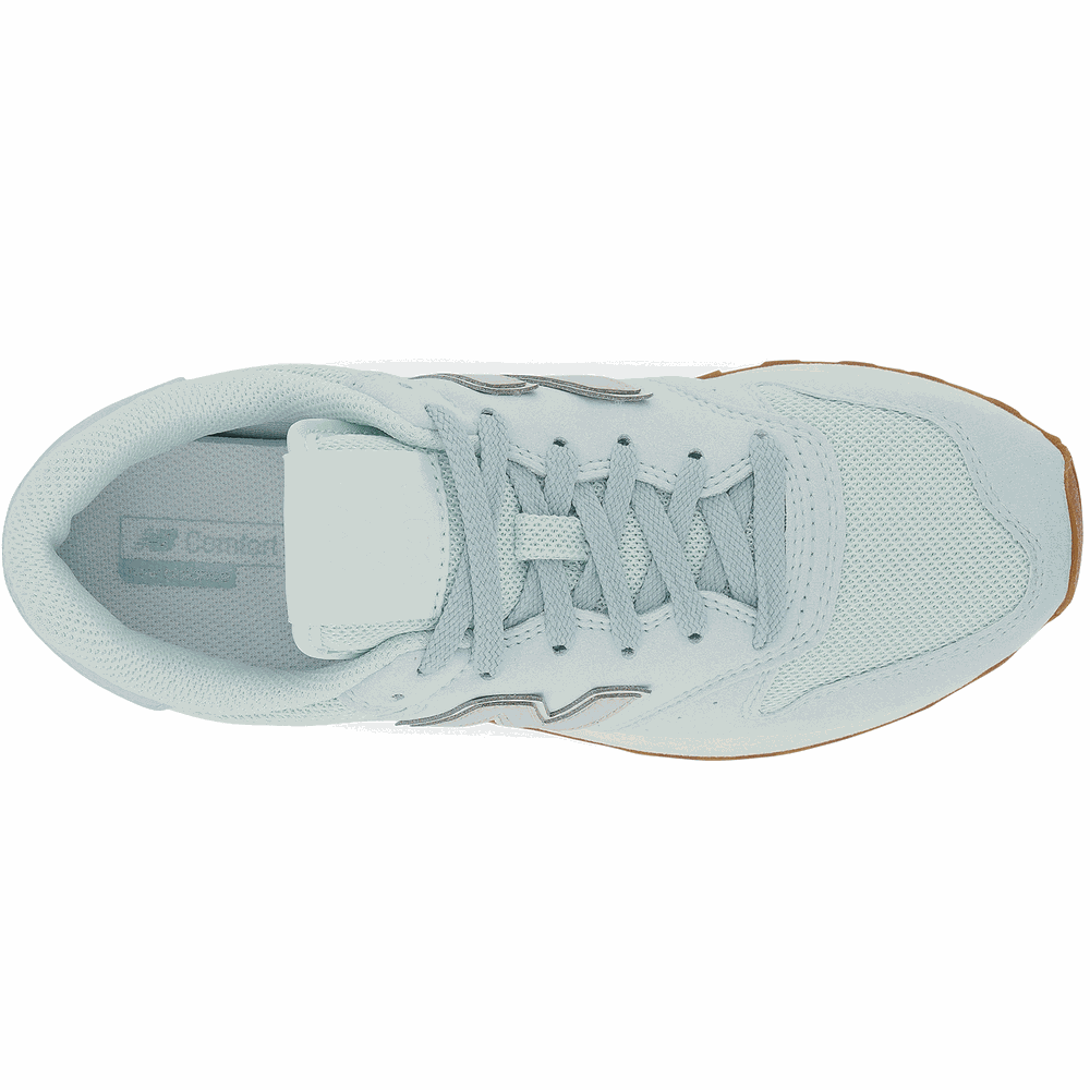 Női cipő New Balance GW500CS1 – kék