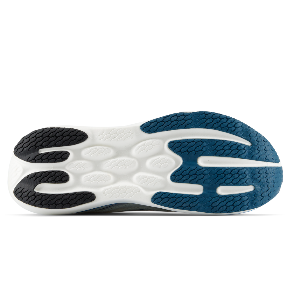 Férfi futócipő New Balance Infinion 1080 v15 M10808E0 – bézs