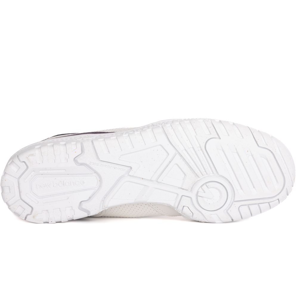 Női cipő New Balance BBW550DG – fehér