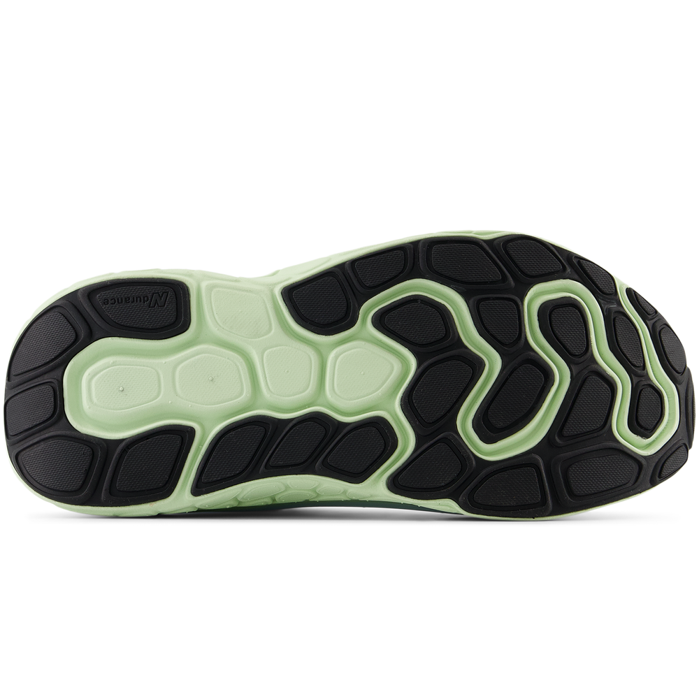 Női cipő New Balance Fresh Foam Kaiha Road WKAIRCS1 – fehér
