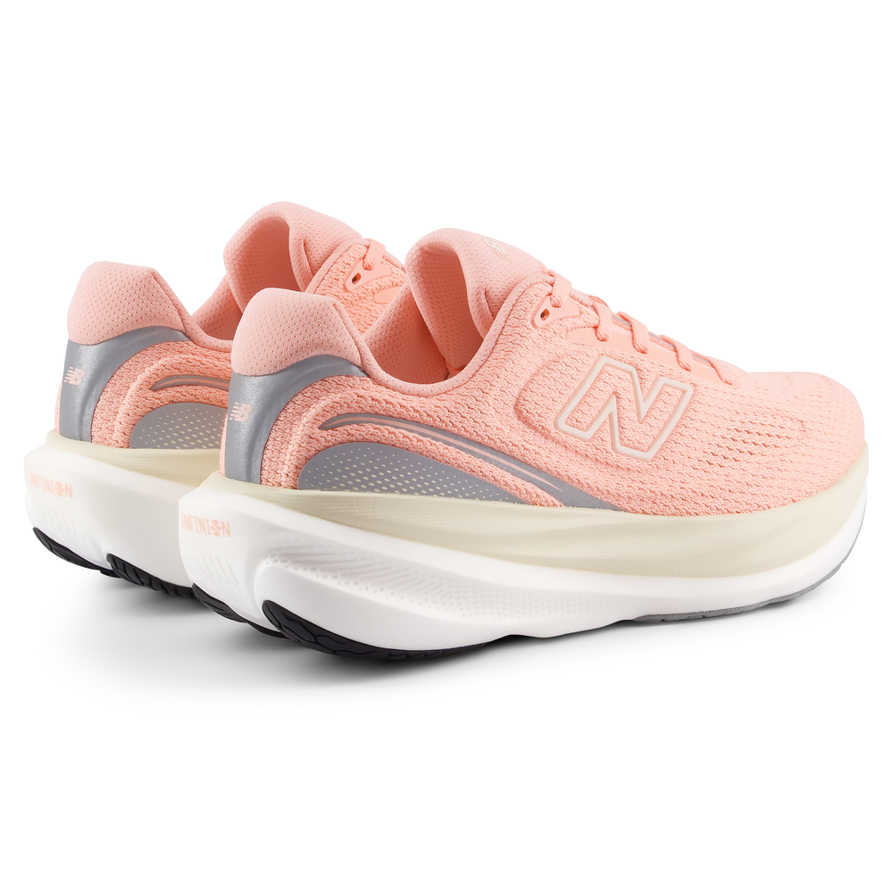 Női futócipő New Balance Infinion 1080 v15 W10808T4 – rózsaszín