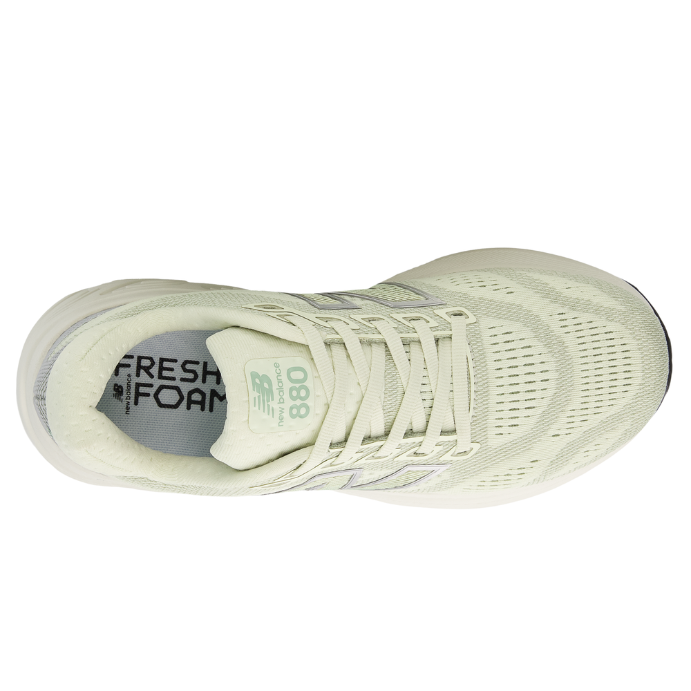 Női cipő New Balance Fresh Foam X 880 v15 W880J15 – menta