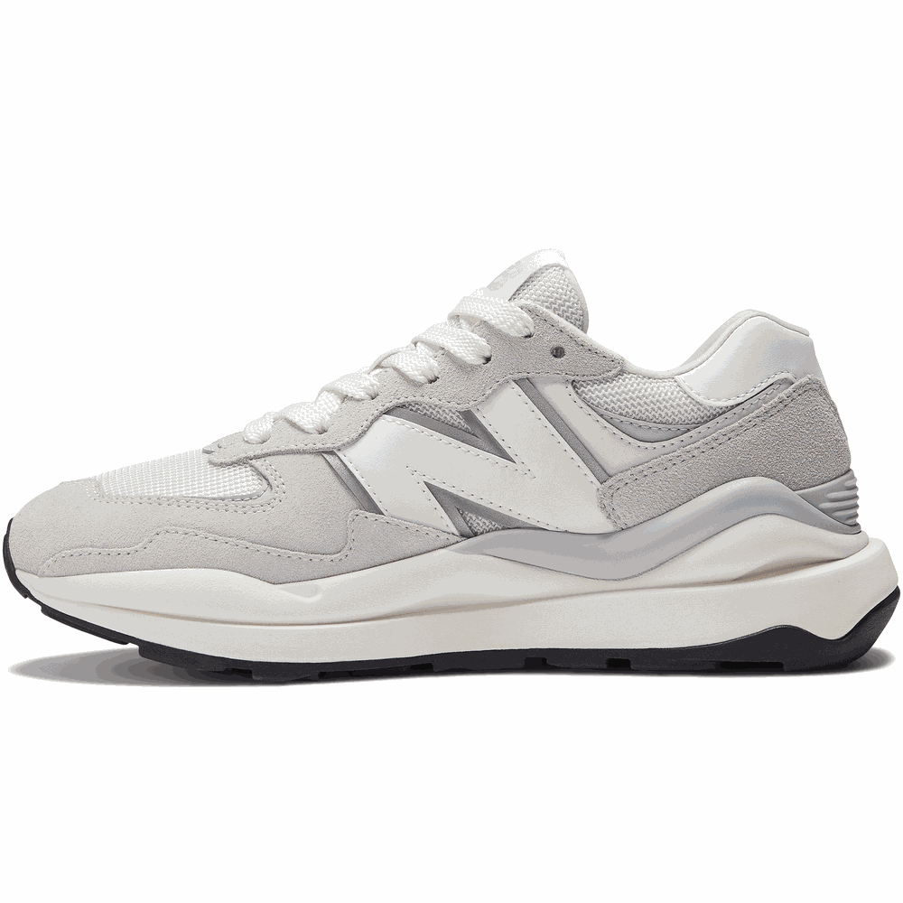 Női cipő New Balance W5740SLA – szürke