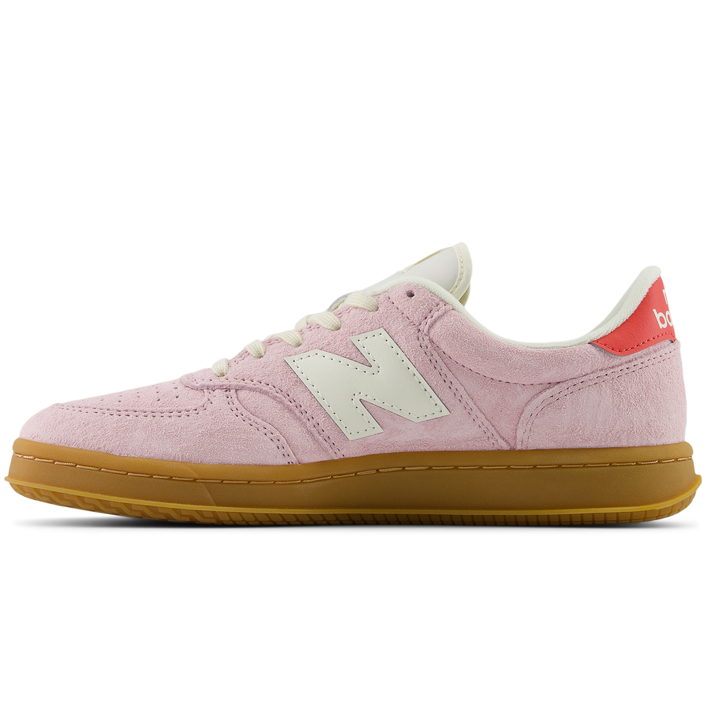 Unisex cipő New Balance CT500EA – rózsaszín