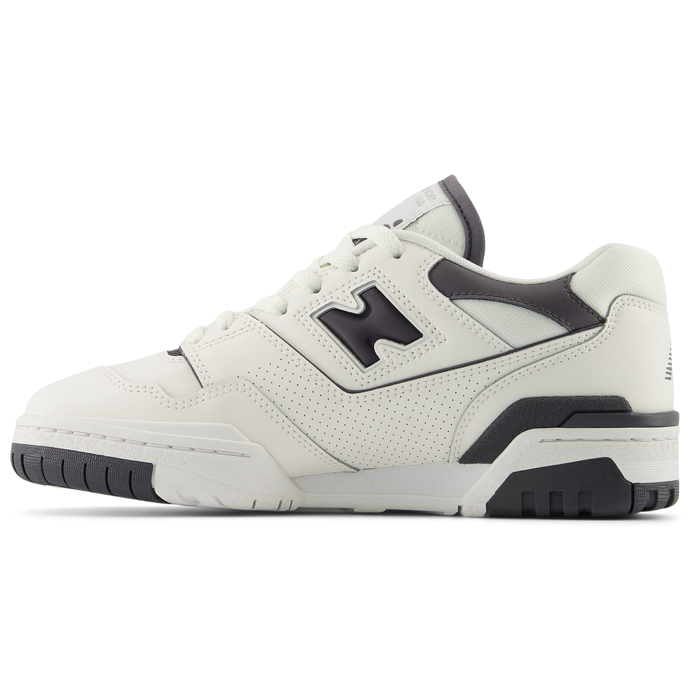 Női cipő New Balance BBW550BH – fehér