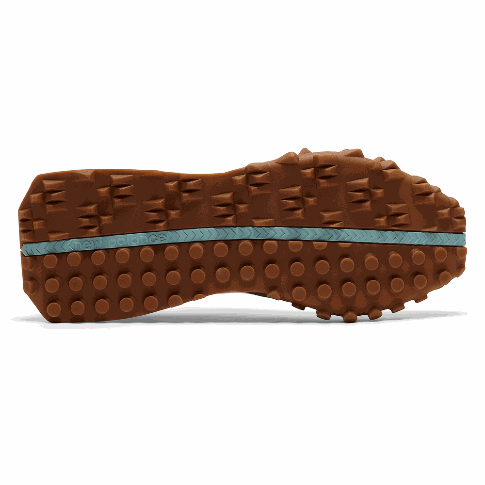 New Balance UXC72CB1