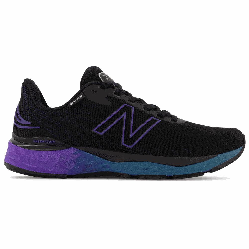 New Balance Fresh Foam 880v11 – W880X11