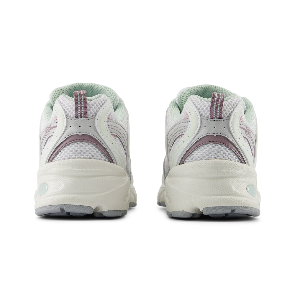 Női cipő New Balance U530NEB – fehér