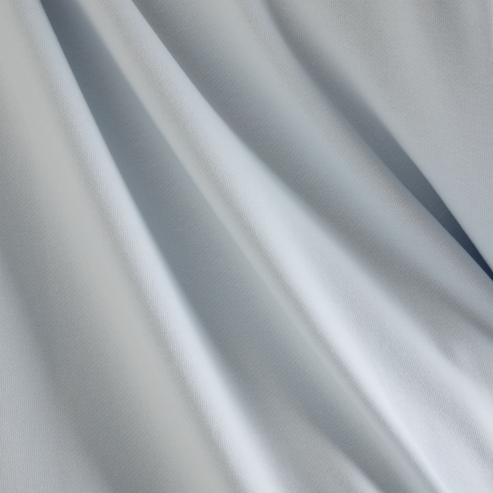 Női felső New Balance WT51519IB – kék