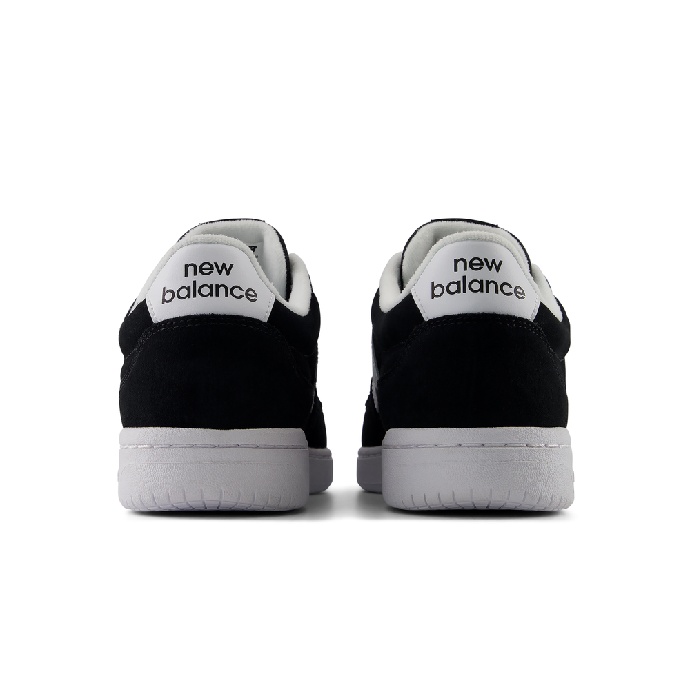Férfi cipő New Balance M0808ZG – fekete