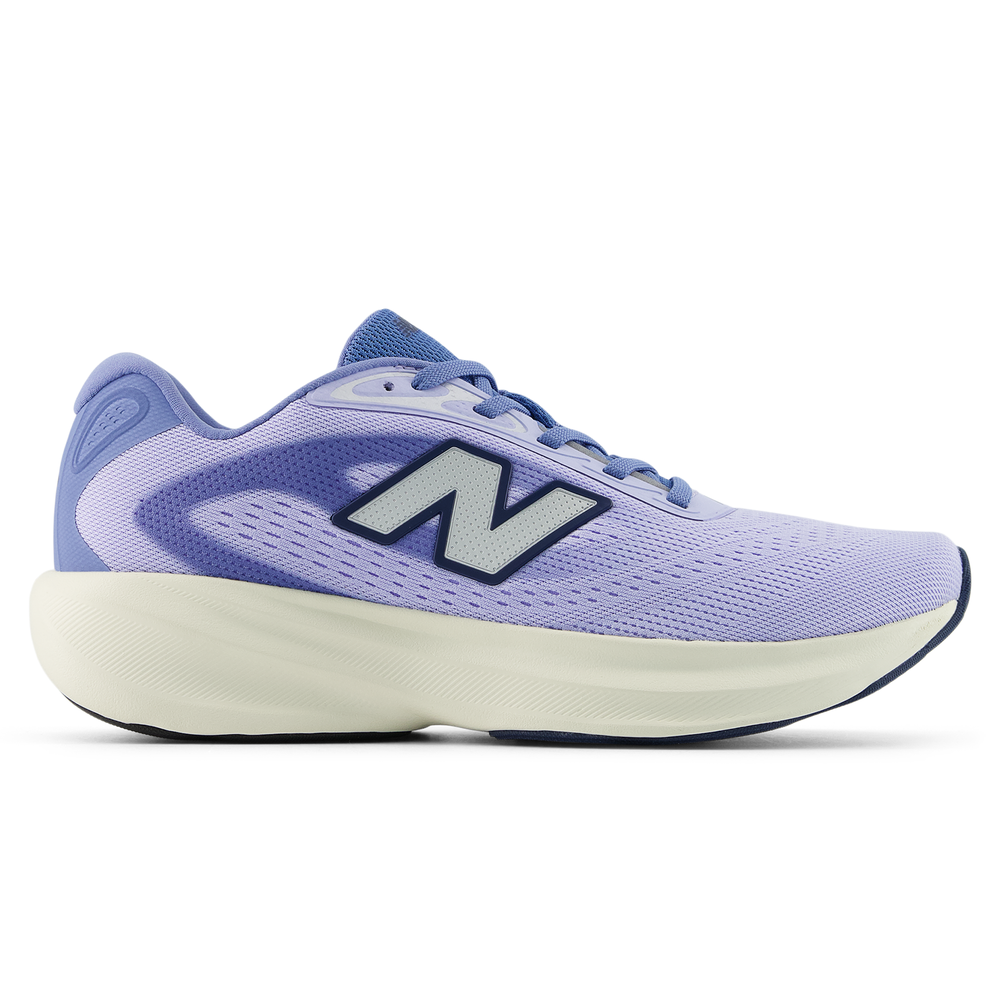 Női cipő New Balance Fresh Foam 680 v9 W6808P8 – lila