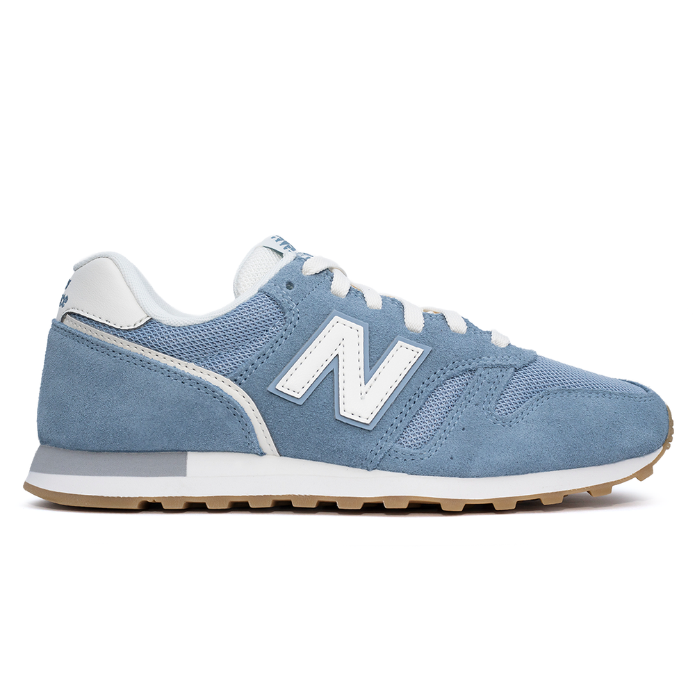 Női cipő New Balance W3737AZ – kék