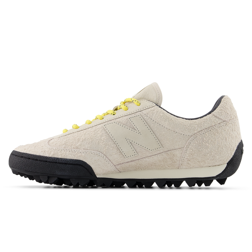 Unisex cipő New Balance Gator Run UGTR83J – bézs