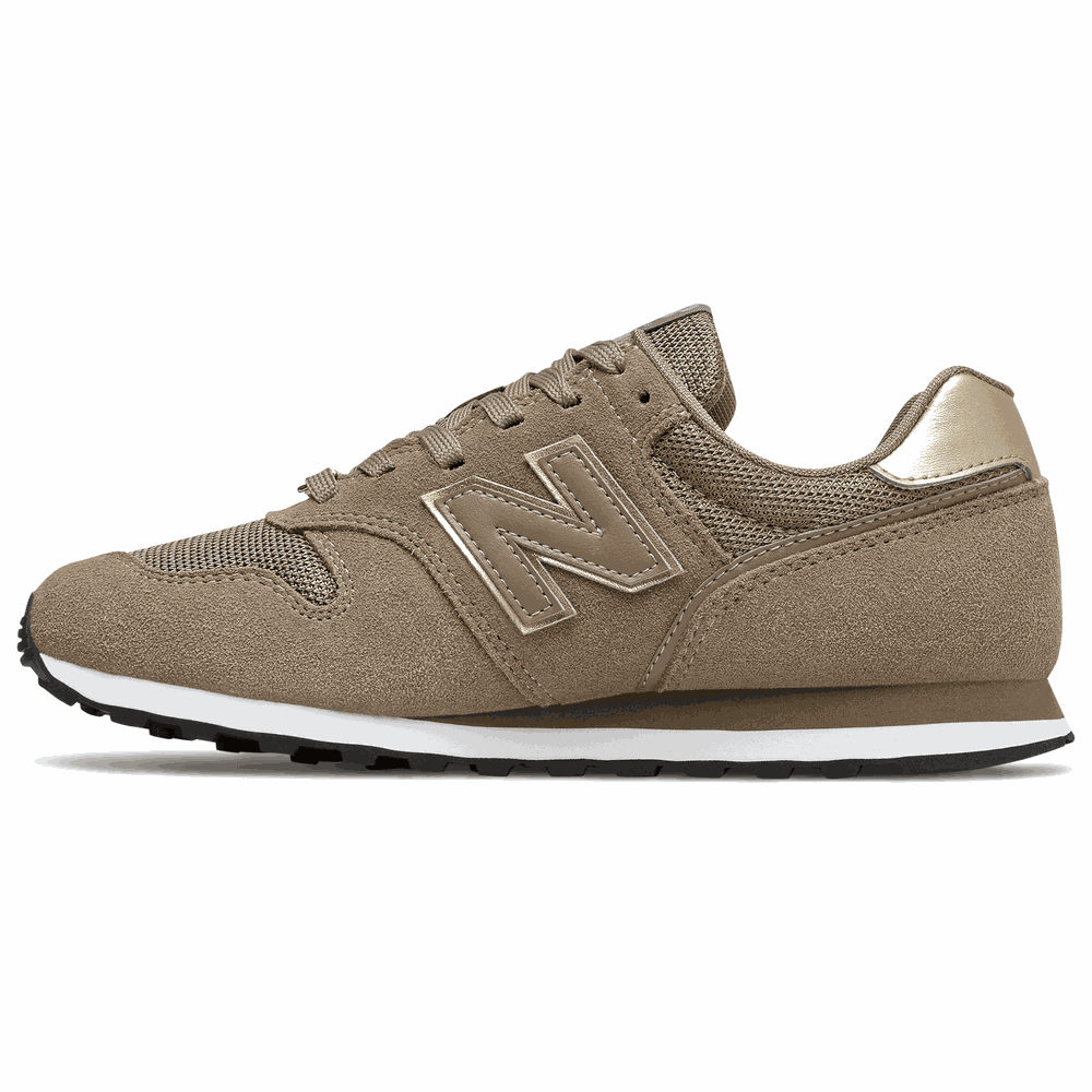 New Balance WL373ML2