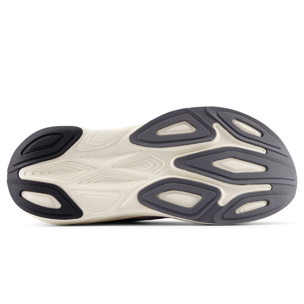 Férfi cipő New Balance Fresh Foam x More v6 MMORLC6 – szürke