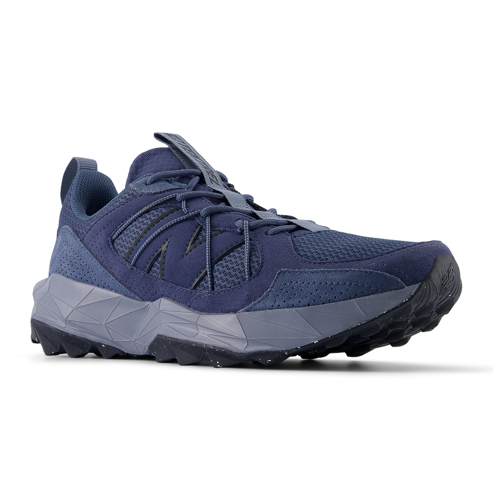 Férfi cipő New Balance DynaSoft Tektrel MTTRS2BP – sötétkék