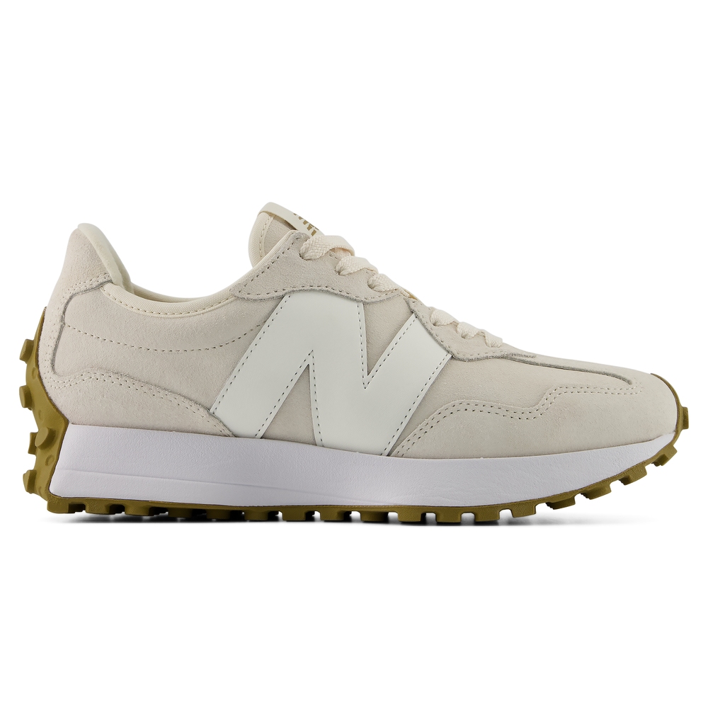 Női cipő New Balance W3278VN – bézs