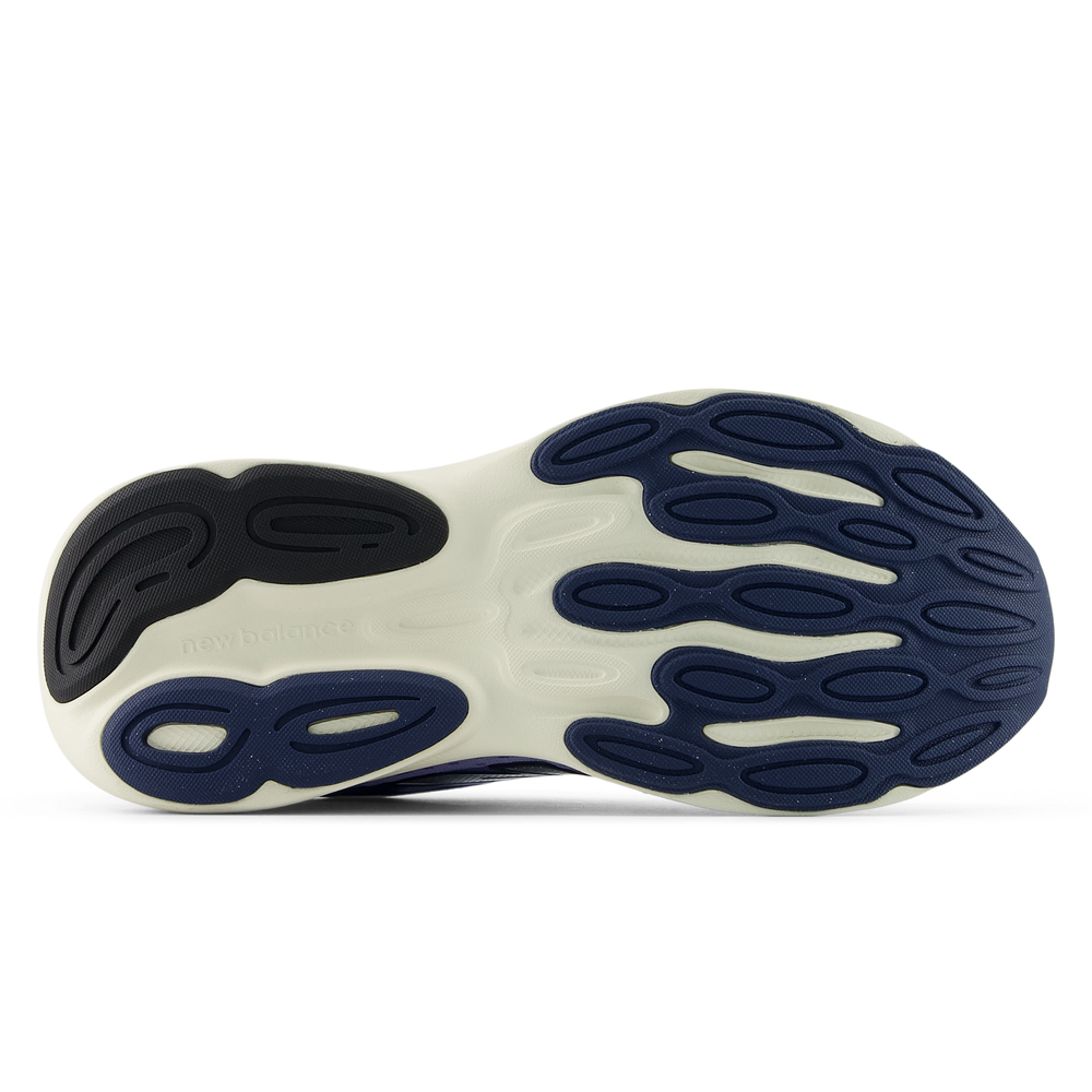 Női cipő New Balance Fresh Foam 680 v9 W6808P8 – lila