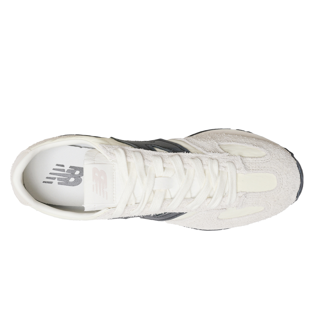 Unisex cipő New Balance U471AM – bézs