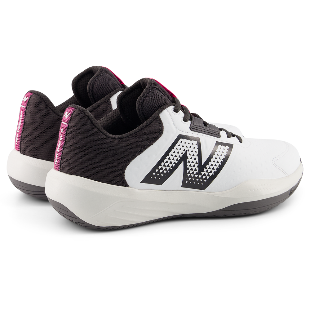 Női cipő New Balance W696258 – fehér