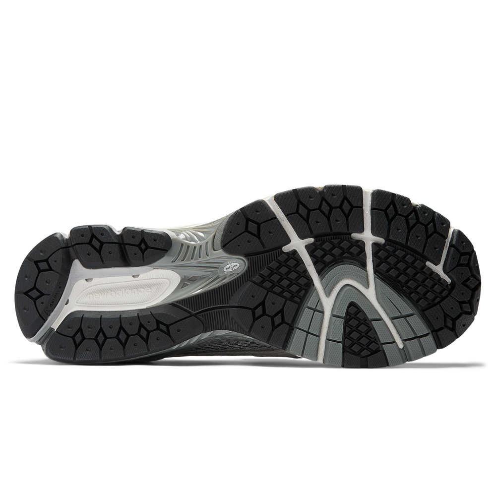 Unisex cipő New Balance U1906LGR – szürke