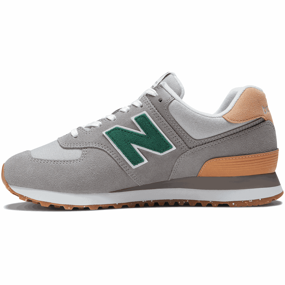 New Balance WL574RF2