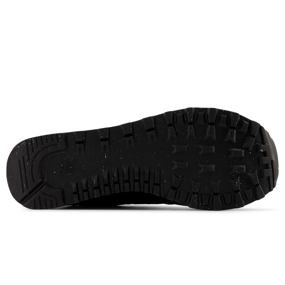 Női cipő New Balance WL574PSS – fekete
