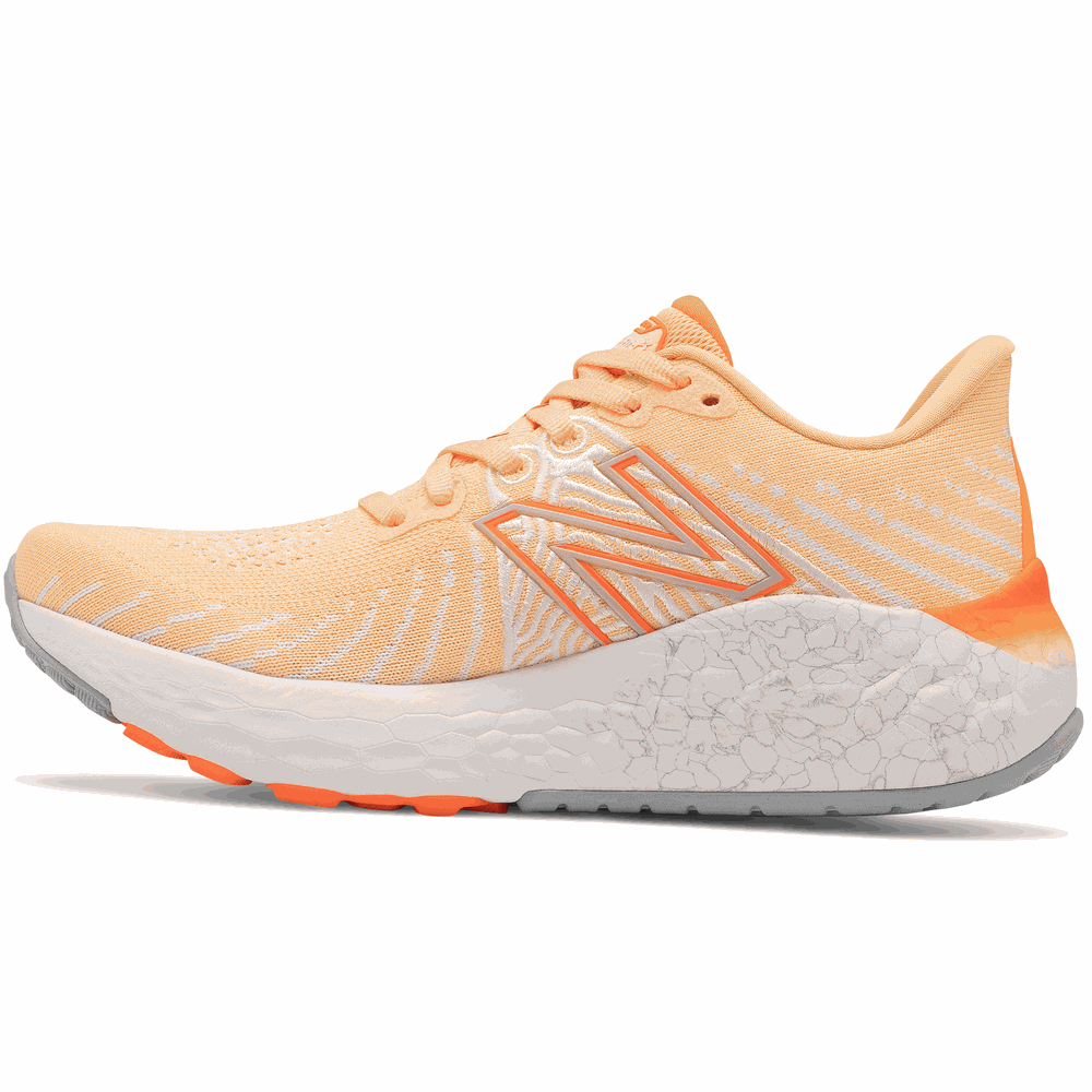 New Balance Fresh Foam Vongo v5 - WVNGOBM5
