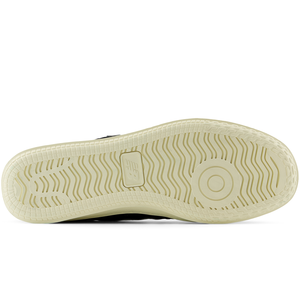 Unisex cipő New Balance CT500CK – fekete