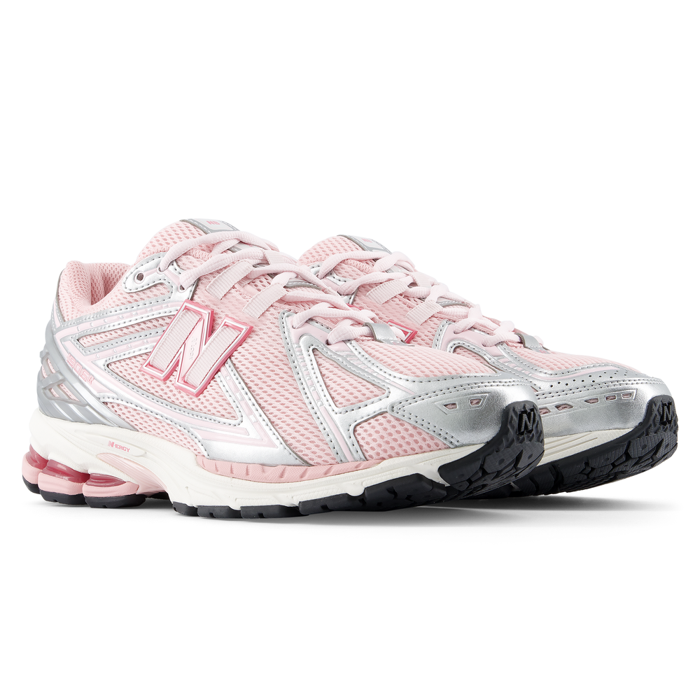Unisex cipő New Balance U19063FT – rózsaszín