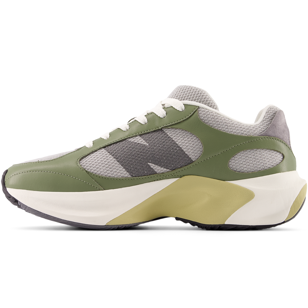 Unisex cipő New Balance WRPD RUNNER UWRPDMMA – zöld